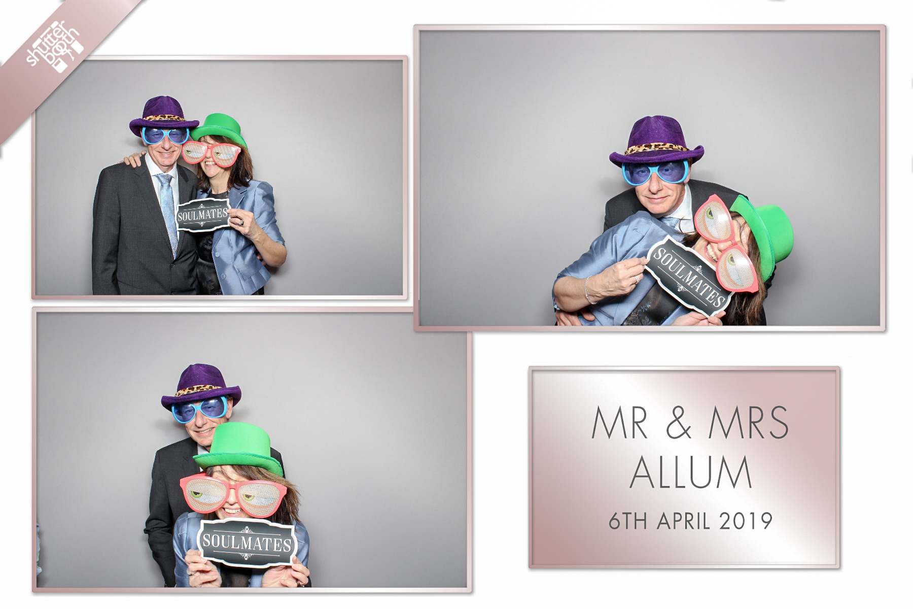 Mr and Mrs Allum | View more photos from the event at gallery.shutterbooth.co.uk/u/Shutterbooth/Mr-and-Mrs-Allum